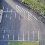 Covenant_Sealcoating_img1